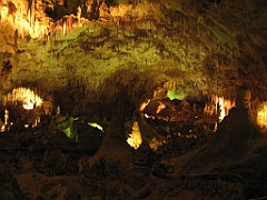 148 Carlsbad Caverns